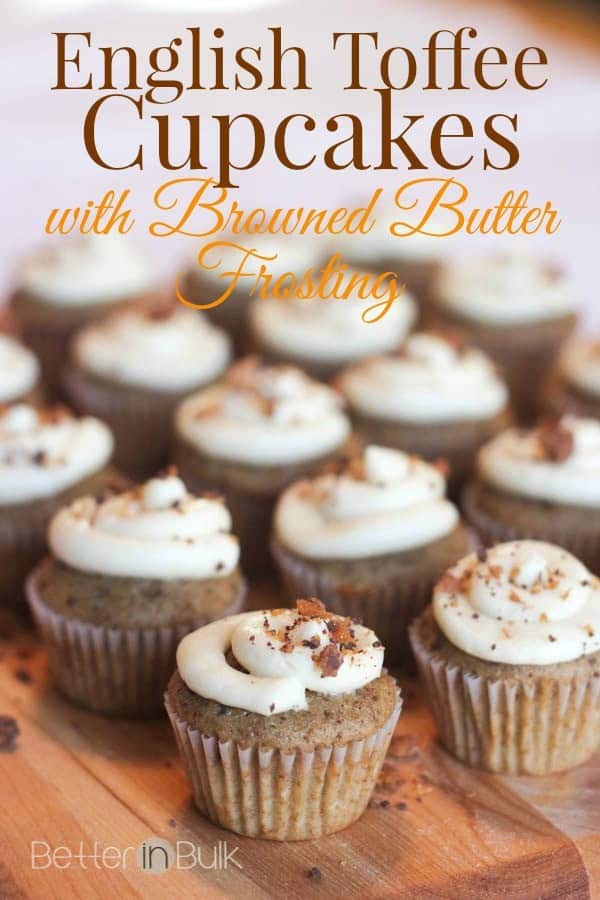 english-toffee-cupcakes-from-food-fun-family