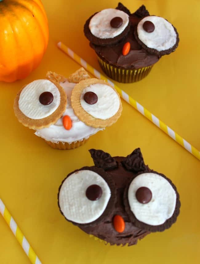 fall-owl-cupcakes-from-generations-of-savings