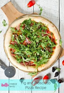 fig-and-prosciutto-pizza-recipe-from-hello-creative-family