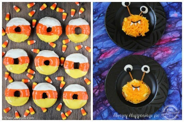 halloween-breakfast-ideas-from-kids-activities-blog