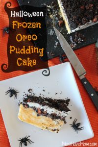 halloween-frozen-oreo-pudding-cake-with-trumoo-orange-scream-musthavemom-com_-1