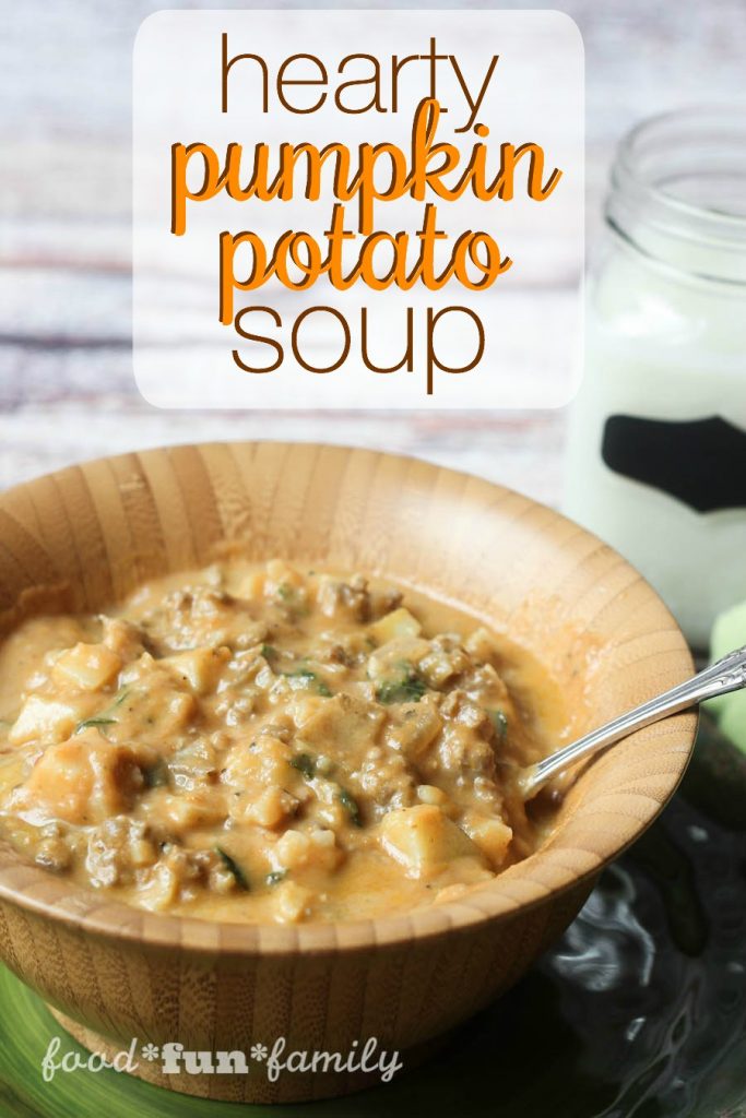 hearty-pumpkin-potato-soup-recipe