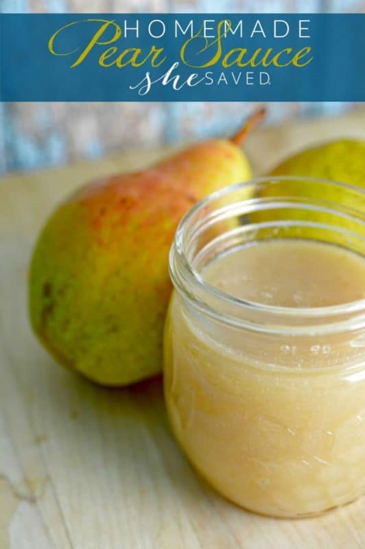 homemade-pear-sauce-768x1155