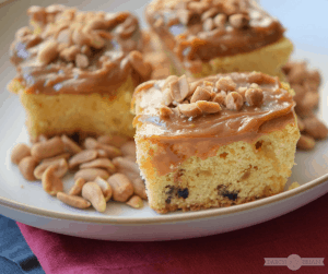 how-to-make-salted-caramel-butter-bars