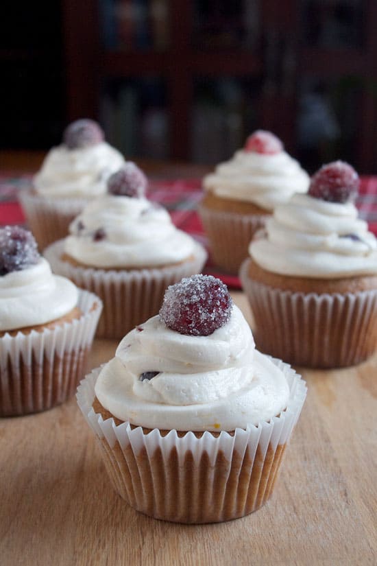 orange-cranberry-cupcakes-from-try-anything-once-culinary
