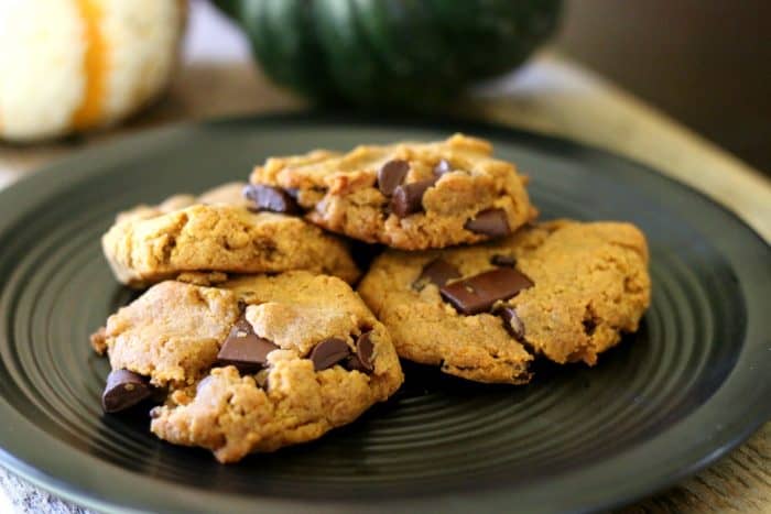 pumpkin-cookies-2-700x467