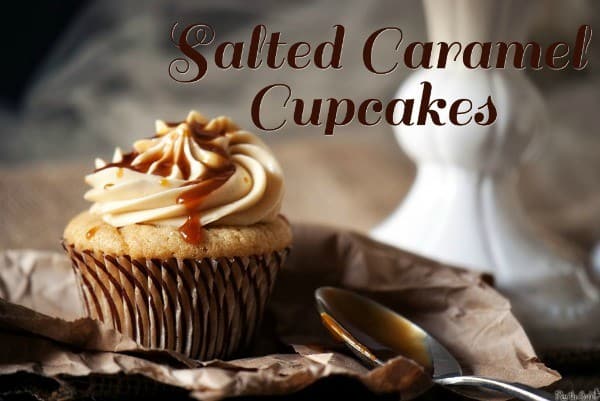 salted-caramel-cupcakes-from-pass-the-sushi