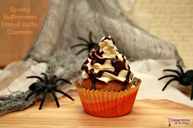 spooky-buttercream-peanut-butter-cupcakes-from-generations-of-savings