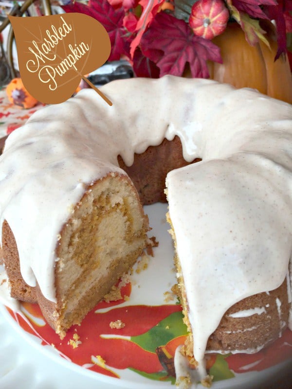 vanilla-and-pumpkin-bundt