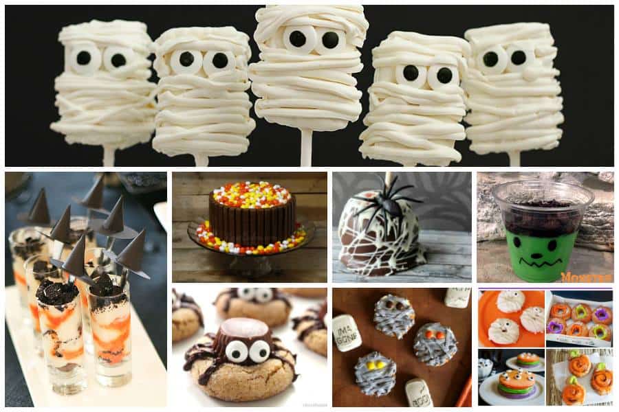 delicious-dishes-halloween-horiz