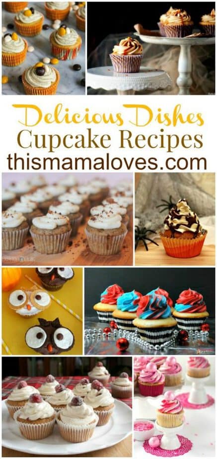 delicious-dishes-recipe-party-favorite-cupcake-recipes-hero