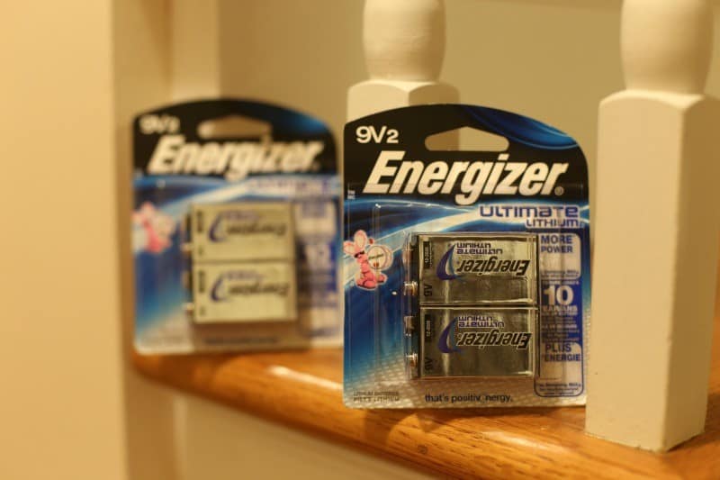 energizer-ultimate-lithium-9v