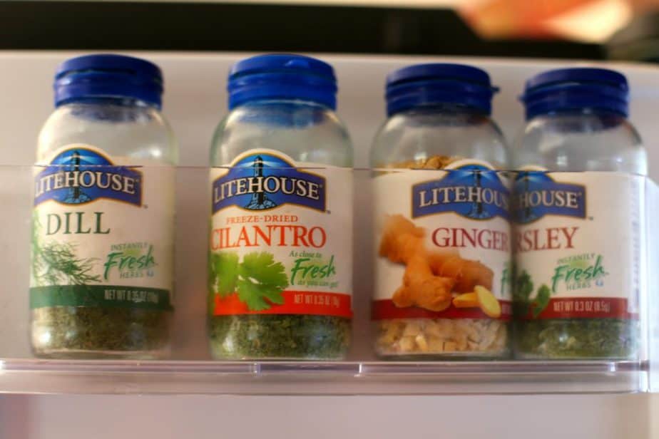 fridge-shallow-spices