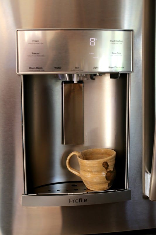 fridge-with-keurig-built-in-mug