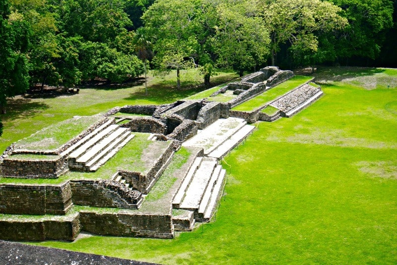 mayan-ruins-from-above