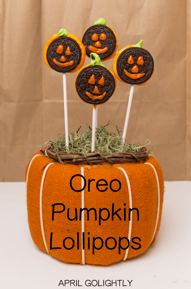 oreo-pumpkin-pops