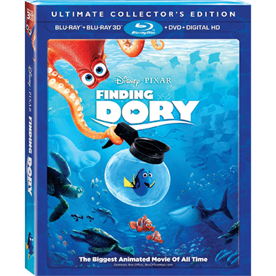 product_findingdory_3d_23ff7e77