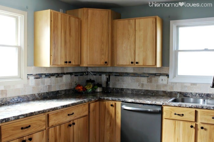 Bring New Life to Your Home with a Kitchen Remodel