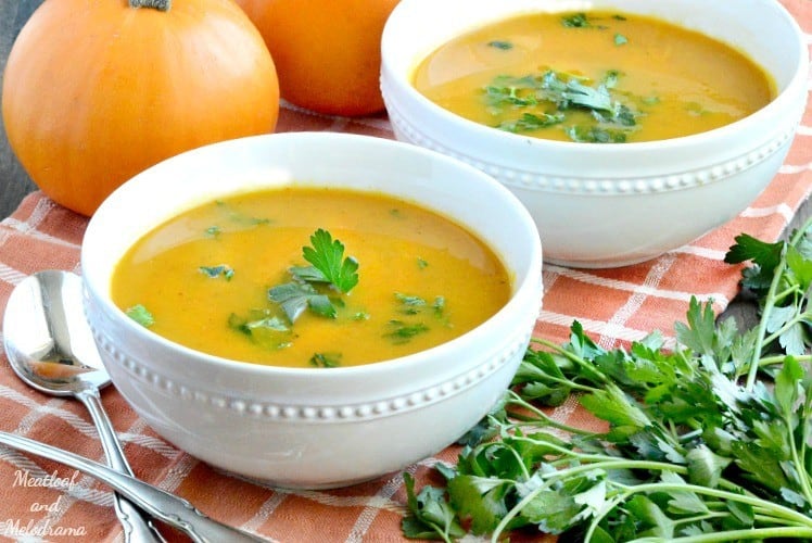 simple-easy-savory-pumpkin-soup-recipe-1