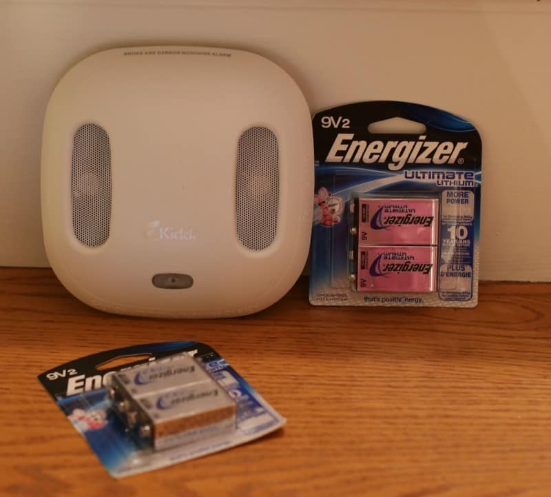 smoke-detector-with-batteries