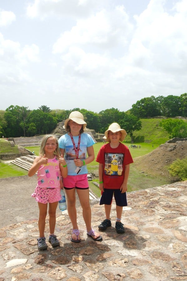 up-above-altun-ha