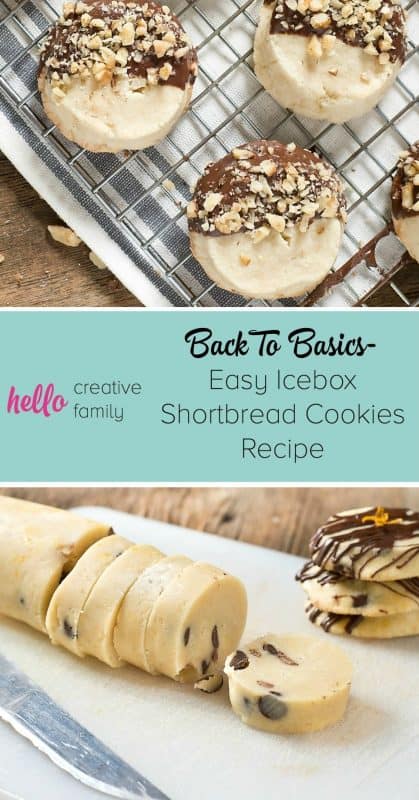 back-to-basics-easy-icebox-shortbread-cookies-recipe-e1448608901236