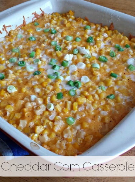 cheddar-corn-casserole1