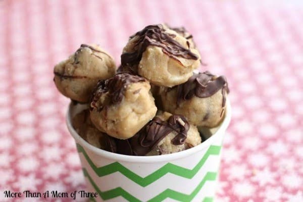 chocolate-chip-cookie-dough-truffles-from-more-than-a-mom-of-three