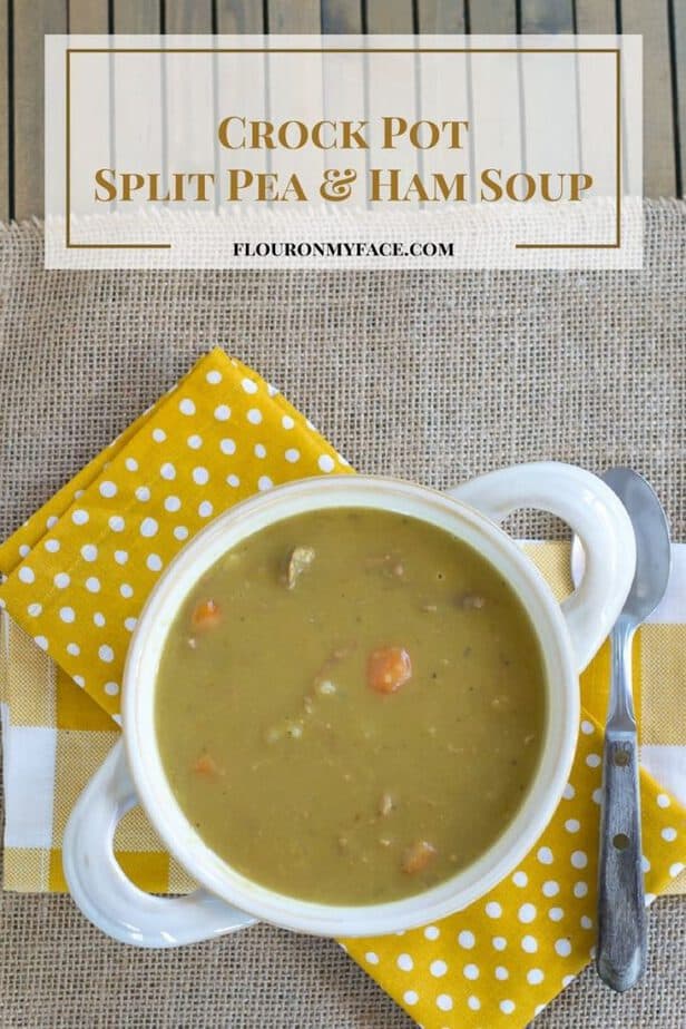 crock-pot-split-pea-ham-soup-flouronmyface