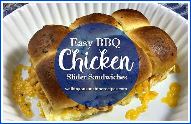 easy-bbq-chicken-slider-sandwiches-promo-from-walking-on-sunshine-recipes