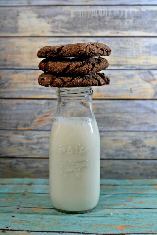 hot-fudge-homemade-cookies-from-teaspoon-of-goodness