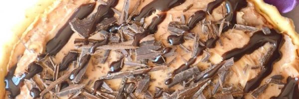 peanut-butter-chocolate-pie-by-rosebakes-750x250