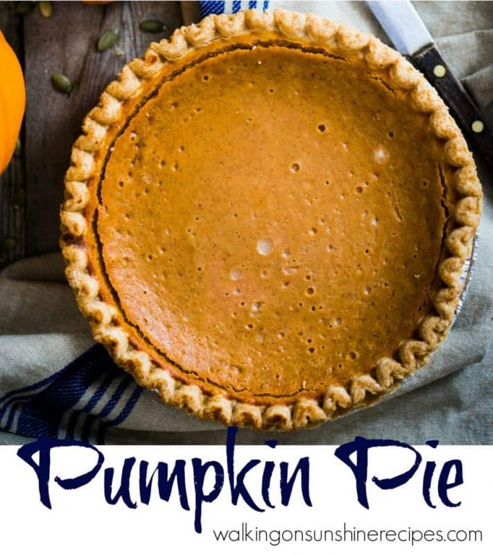 pumpkin-pie-promo-900x1013