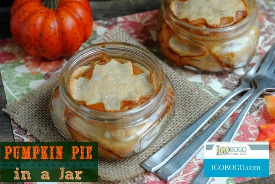 pumpkin-pie-in-jar