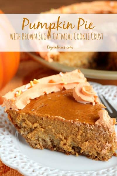 pumpkin-pie-with-brown-sugar-oatmeal-cookie-crust