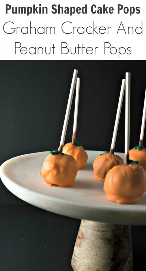 pumpkin-shaped-graham-cracker-peanut-butter-pops-from-tots-family