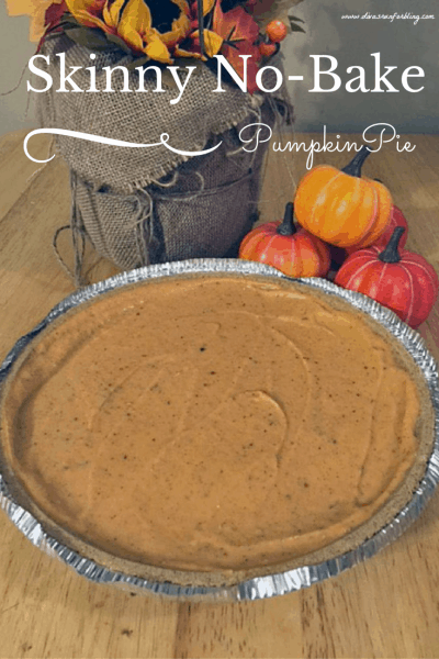 skinny-no-bake-pumpkin-piepng