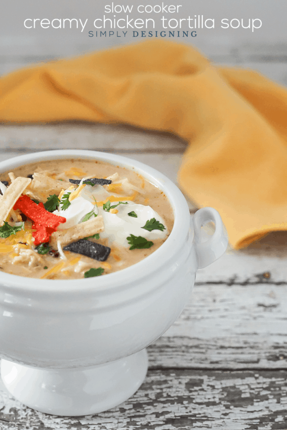 slow-cooker-creamy-chicken-tortilla-soup-recipe-this-is-super-simple-and-so-delicious