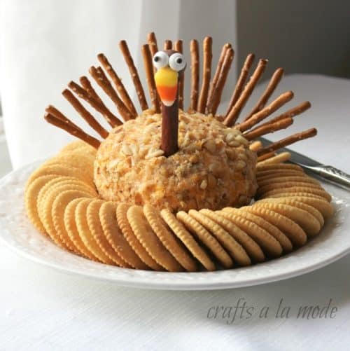 turkey-cheese-ball-6-e1478578334141