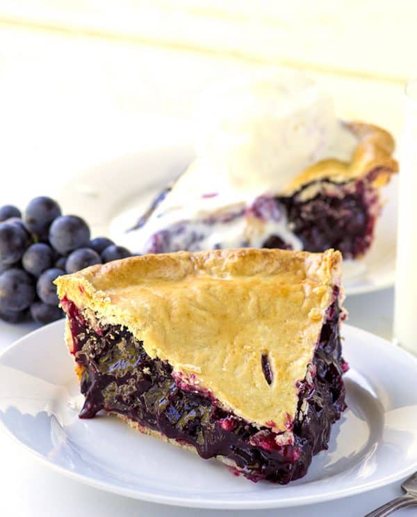 concord-grape-pie-3