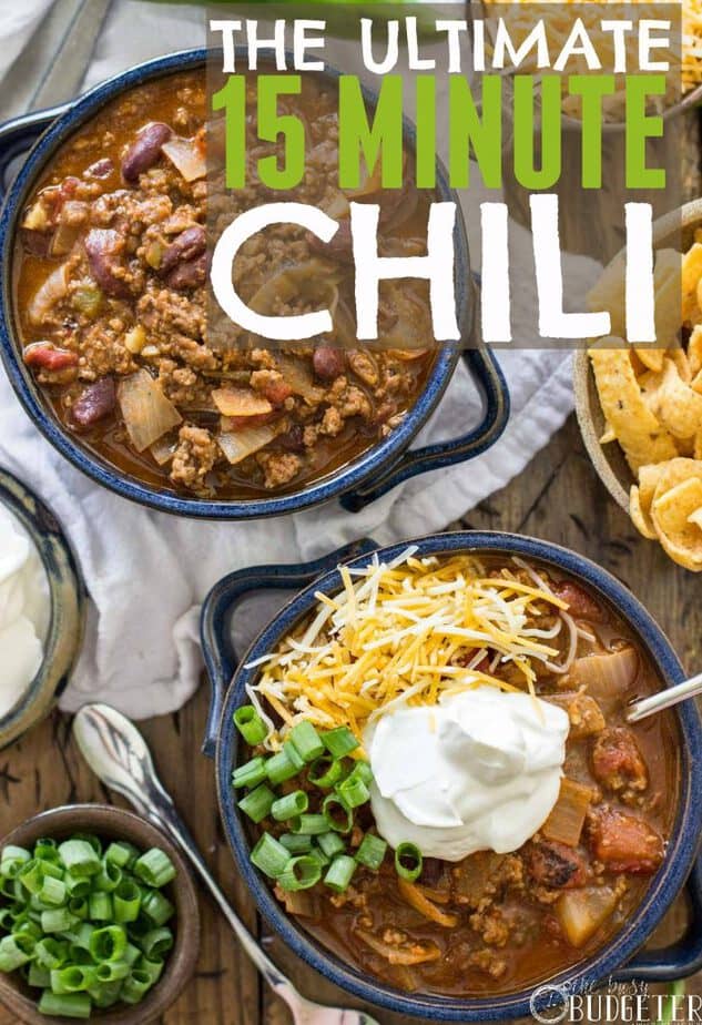 l15-minute-chili