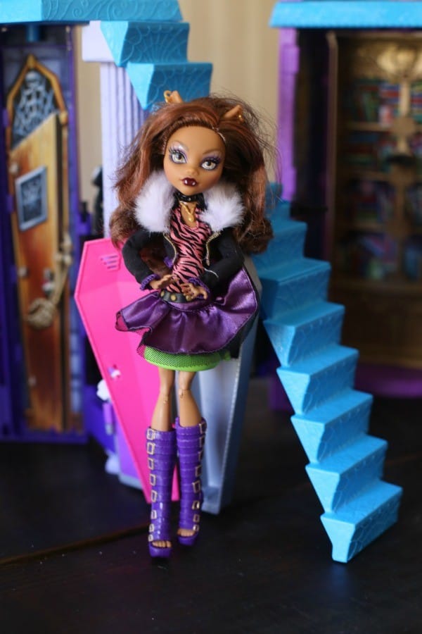 monster-high-deluxe-school-6