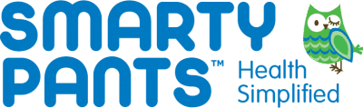 smartypants-logo
