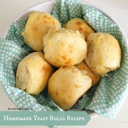 yeast-rolls-recipe-square-1-e1478578270481