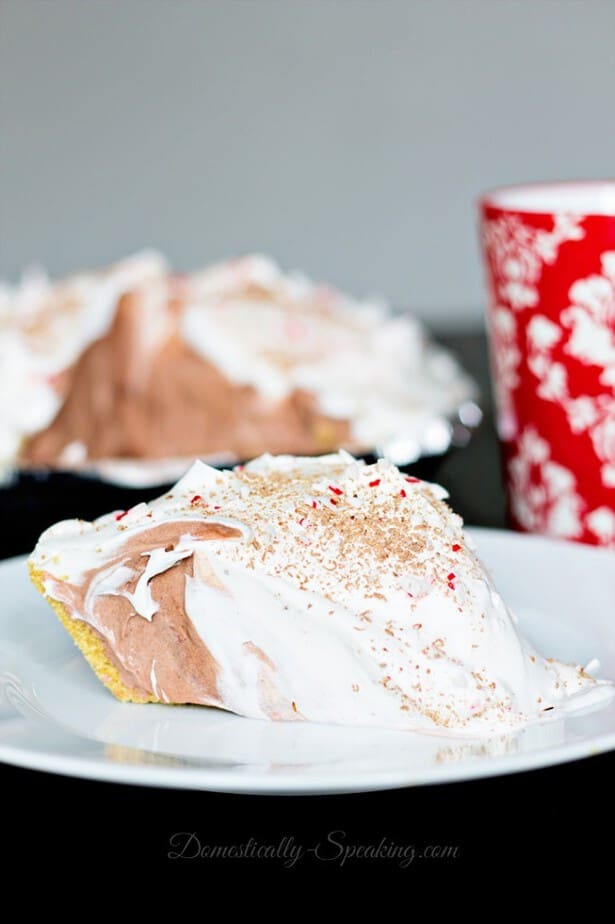 easy-peppermint-chocolate-cream-pie-from-domestically-speaking
