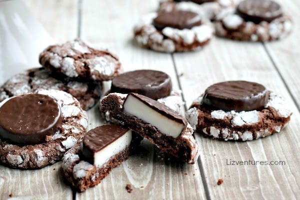 fudgy-mint-cookies-from-eat-move-make