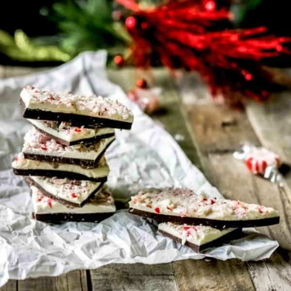 peppermint-bark-from-a-moms-take