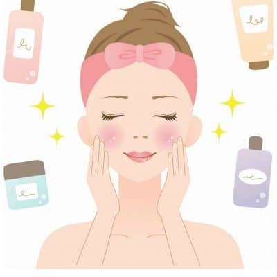 Tween Skin Care Routine This Mama Loves