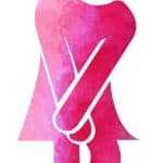 My Bladder Leaks solution for urinary incontinence