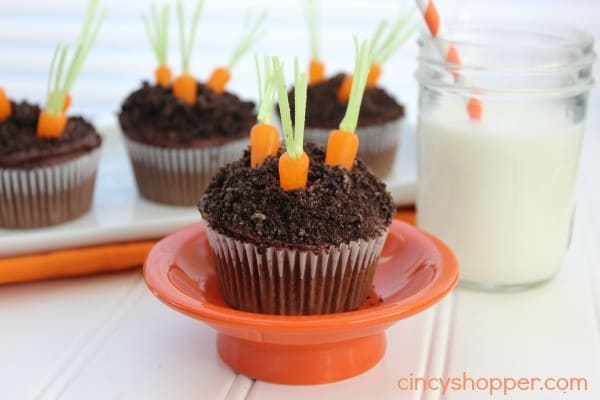 Carrot-Garden-Easter-Cupcakes-from-Cincy-Shopper.jpg